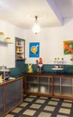 Туры в отель Santiago Beach Resort Туры в отель Santiago Beach Resort