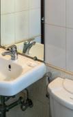 Туры в отель Santiago Beach Resort Туры в отель Santiago Beach Resort