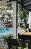 Туры в отель Santiago Beach Resort Туры в отель Santiago Beach Resort
