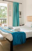 Туры в отель Santiago Beach Resort Туры в отель Santiago Beach Resort