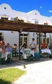 Туры в отель Santorini Image Туры в отель Santorini Image