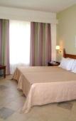 Туры в отель Santorini Image Туры в отель Santorini Image
