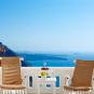Туры в отель Santorini Princess Luxury Spa Hotel, оператор Anex Tour