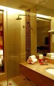Туры в отель Sanya International Hotel Туры в отель Sanya International Hotel