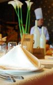 Туры в отель Sanya International Hotel Туры в отель Sanya International Hotel