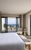 Туры в отель Sanya Marriott Yalong Bay Resort & Spa Туры в отель Sanya Marriott Yalong Bay Resort & Spa
