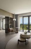 Туры в отель Sanya Marriott Yalong Bay Resort & Spa Туры в отель Sanya Marriott Yalong Bay Resort & Spa