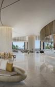 Туры в отель Sanya Marriott Yalong Bay Resort & Spa Туры в отель Sanya Marriott Yalong Bay Resort & Spa