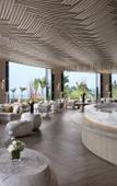 Туры в отель Sanya Marriott Yalong Bay Resort & Spa Туры в отель Sanya Marriott Yalong Bay Resort & Spa