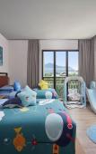 Туры в отель Sanya Marriott Yalong Bay Resort & Spa Туры в отель Sanya Marriott Yalong Bay Resort & Spa