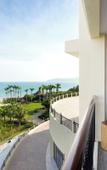 Туры в отель Sanya Marriott Yalong Bay Resort & Spa Туры в отель Sanya Marriott Yalong Bay Resort & Spa