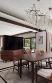 Туры в отель Sanya Marriott Yalong Bay Resort & Spa Туры в отель Sanya Marriott Yalong Bay Resort & Spa