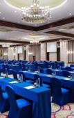 Туры в отель Sanya Marriott Yalong Bay Resort & Spa Туры в отель Sanya Marriott Yalong Bay Resort & Spa