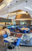 Туры в отель Sanya Marriott Yalong Bay Resort & Spa Туры в отель Sanya Marriott Yalong Bay Resort & Spa