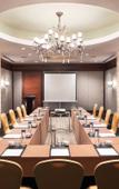 Туры в отель Sanya Marriott Yalong Bay Resort & Spa Туры в отель Sanya Marriott Yalong Bay Resort & Spa