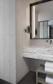 Туры в отель Sanya Marriott Yalong Bay Resort & Spa Туры в отель Sanya Marriott Yalong Bay Resort & Spa