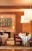 Туры в отель Sanya Marriott Yalong Bay Resort & Spa Туры в отель Sanya Marriott Yalong Bay Resort & Spa