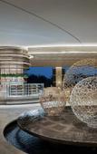 Туры в отель Sanya Marriott Yalong Bay Resort & Spa Туры в отель Sanya Marriott Yalong Bay Resort & Spa