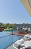 Туры в отель Sanya Marriott Yalong Bay Resort & Spa Туры в отель Sanya Marriott Yalong Bay Resort & Spa