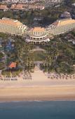 Туры в отель Sanya Marriott Yalong Bay Resort & Spa Туры в отель Sanya Marriott Yalong Bay Resort & Spa