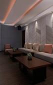 Туры в отель Sanya Marriott Yalong Bay Resort & Spa Туры в отель Sanya Marriott Yalong Bay Resort & Spa