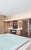 Туры в отель Sanya Marriott Yalong Bay Resort & Spa Туры в отель Sanya Marriott Yalong Bay Resort & Spa