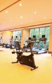 Туры в отель Sanya Marriott Yalong Bay Resort & Spa Туры в отель Sanya Marriott Yalong Bay Resort & Spa