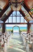 Туры в отель Sanya Marriott Yalong Bay Resort & Spa Туры в отель Sanya Marriott Yalong Bay Resort & Spa