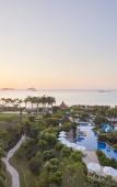 Туры в отель Sanya Marriott Yalong Bay Resort & Spa Туры в отель Sanya Marriott Yalong Bay Resort & Spa