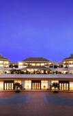 Туры в отель Sanya Marriott Yalong Bay Resort & Spa Туры в отель Sanya Marriott Yalong Bay Resort & Spa