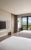 Туры в отель Sanya Marriott Yalong Bay Resort & Spa Туры в отель Sanya Marriott Yalong Bay Resort & Spa