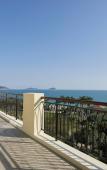 Туры в отель Sanya Marriott Yalong Bay Resort & Spa Туры в отель Sanya Marriott Yalong Bay Resort & Spa