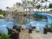 Туры в Sanya Pearl River Nantian Resort & Spa
