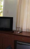 Туры в отель Sao Domingos Туры в отель Sao Domingos