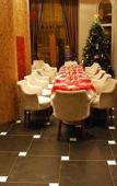 Туры в отель Athens Lotus Туры в отель Athens Lotus