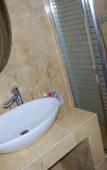 Туры в отель Athens Lotus Туры в отель Athens Lotus