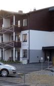 Туры в отель Sappee Chalets Туры в отель Sappee Chalets