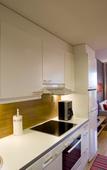 Туры в отель Sappee Chalets Туры в отель Sappee Chalets