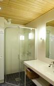 Туры в отель Sappee Chalets Туры в отель Sappee Chalets
