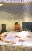 Туры в отель Riviera Zen Hotel Туры в отель Riviera Zen Hotel