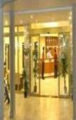 Туры в отель Riviera Zen Hotel Туры в отель Riviera Zen Hotel