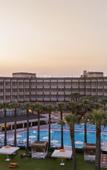 Туры в отель Amara Family Resort Туры в отель Amara Family Resort