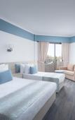 Туры в отель Amara Family Resort Туры в отель Amara Family Resort