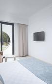 Туры в отель Amara Family Resort Туры в отель Amara Family Resort