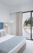 Туры в отель Amara Family Resort Туры в отель Amara Family Resort