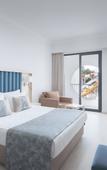 Туры в отель Amara Family Resort Туры в отель Amara Family Resort