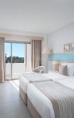 Туры в отель Amara Family Resort Туры в отель Amara Family Resort