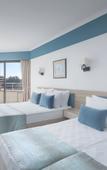 Туры в отель Amara Family Resort Туры в отель Amara Family Resort