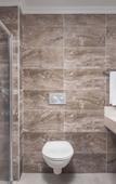 Туры в отель Amara Family Resort Туры в отель Amara Family Resort