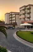 Туры в отель Amara Family Resort Туры в отель Amara Family Resort